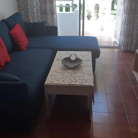 Apt Granalacante Gran Alacant Exterior photo