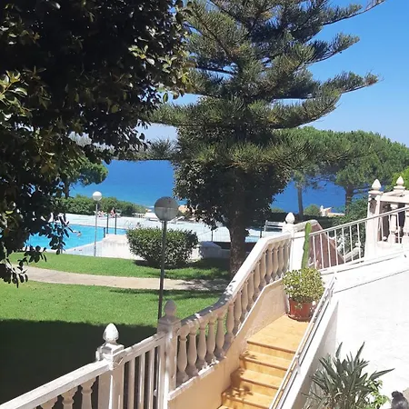 Apt Granalacante Gran Alacant Exterior photo