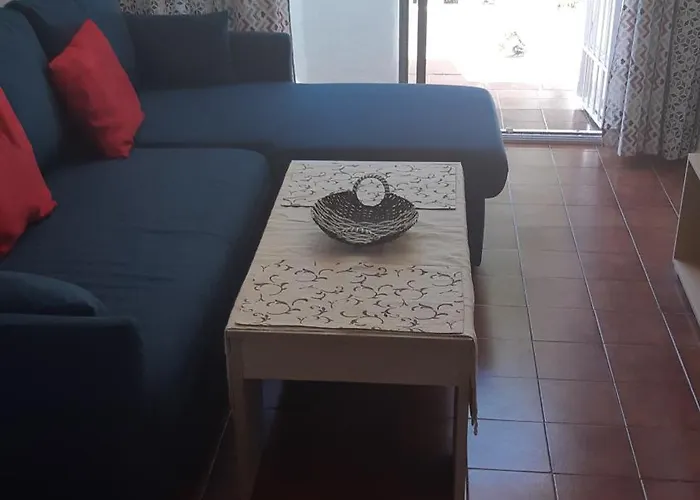 Apt Granalacante