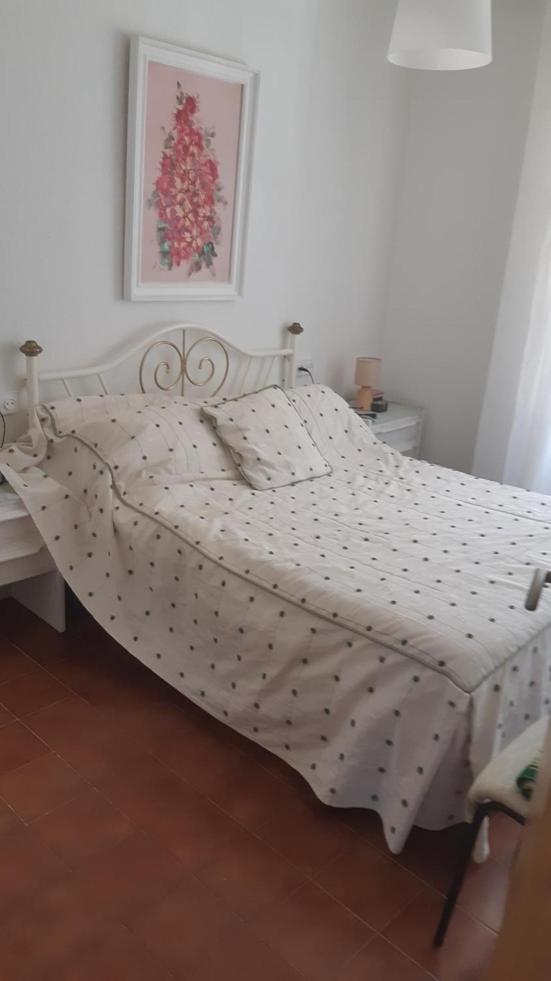 Appartamento Granalacante *