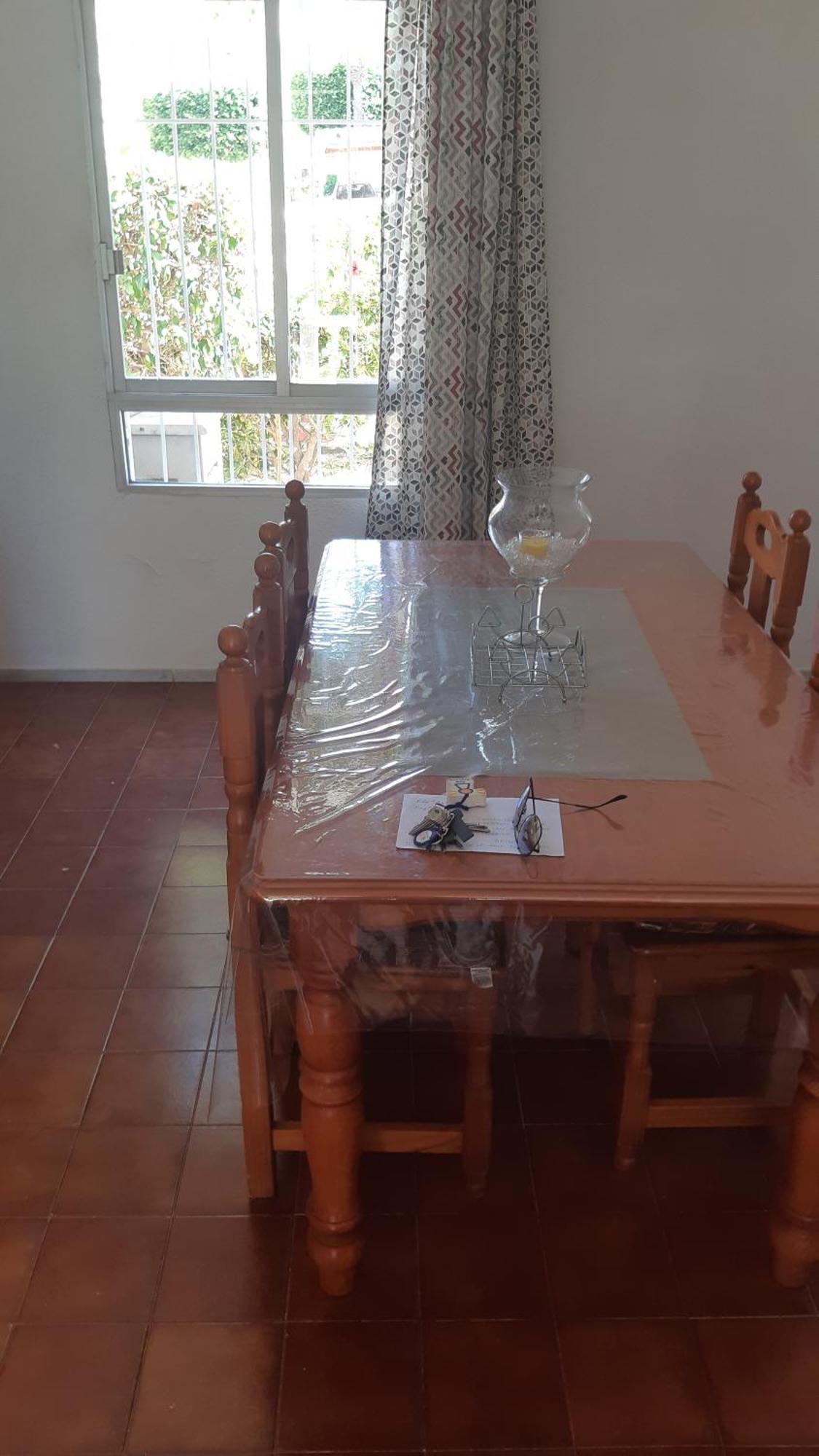 Granalacante Appartamento
