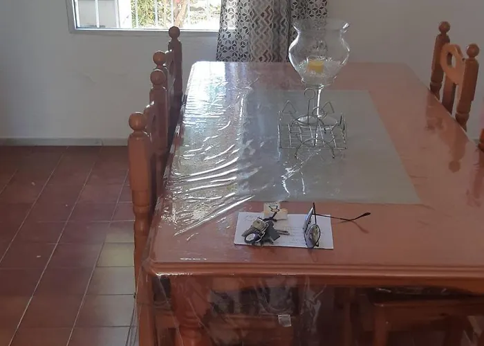 Apt Granalacante